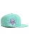 画像4: NEW ERA 59FIFTY CS DODGERS CTOWN 50TH UV/GY FB (4)