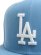 画像6: NEW ERA 59FIFTY CS DODGERS CTOWN 50TH UV/GY FB (6)