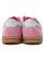 画像4: 【SALE】ADIDAS WMNS HAMBURG BLISS PINK/SEMI FLASH AQUA (4)