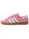 画像1: 【SALE】ADIDAS WMNS HAMBURG BLISS PINK/SEMI FLASH AQUA (1)