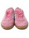 画像3: 【SALE】ADIDAS WMNS HAMBURG BLISS PINK/SEMI FLASH AQUA (3)