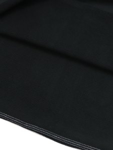 画像5: 【SALE】【送料無料】REIGNING CHAMP LIGHTWEIGHT TERRY CUT-OFF TEE (5)