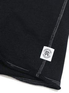 画像4: 【SALE】【送料無料】REIGNING CHAMP LIGHTWEIGHT TERRY CUT-OFF TEE (4)