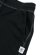 画像3: 【送料無料】REIGNING CHAMP LIGHTWEIGHT TERRY CUT-OFF SHORT 5.5" (3)
