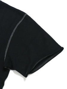 画像6: 【SALE】【送料無料】REIGNING CHAMP LIGHTWEIGHT TERRY CUT-OFF TEE (6)