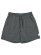 画像1: 【送料無料】REIGNING CHAMP 4WAY STRETCH NYLON TRAINING SHORT 7" (1)