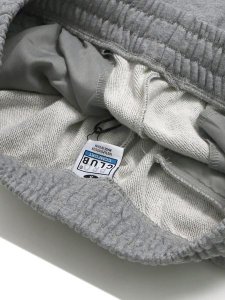 画像5: 【SALE】PRO CLUB COMFORT OVERSIZED FT CARGO SHORT (5)