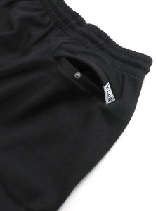 画像4: 【SALE】PRO CLUB COMFORT OVERSIZED FT CARGO SHORT (4)