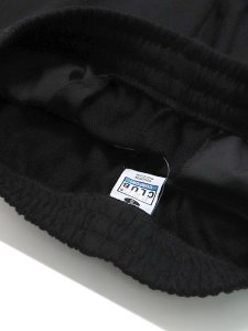 画像5: 【SALE】PRO CLUB COMFORT OVERSIZED FT CARGO SHORT (5)