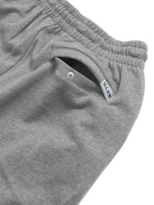 画像4: 【SALE】PRO CLUB COMFORT OVERSIZED FT CARGO SHORT (4)