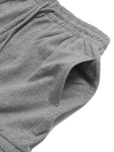 画像3: 【SALE】PRO CLUB COMFORT OVERSIZED FT CARGO SHORT (3)