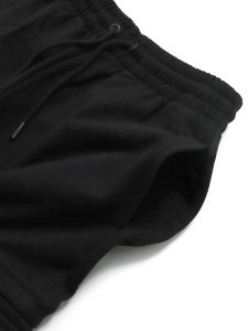 画像3: 【SALE】PRO CLUB COMFORT OVERSIZED FT CARGO SHORT (3)