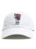 画像2: 【SALE】POLO RALPH LAUREN TEAM USA OFFICIAL OUTFITTERS BEAR CAP (2)