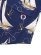画像5: 【SALE】【送料無料】POLO RALPH LAUREN CLASSIC FIT NAUTICAL OXFORD SHIRT (5)