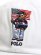 画像6: 【SALE】POLO RALPH LAUREN TEAM USA OFFICIAL OUTFITTERS BEAR CAP (6)