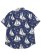画像2: 【SALE】【送料無料】POLO RALPH LAUREN CLASSIC FIT NAUTICAL OXFORD SHIRT (2)