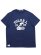 画像1: 【SALE】POLO RALPH LAUREN CLASSIC FIT ATHLETIC POLO RL TEE (1)