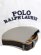 画像7: 【SALE】POLO RALPH LAUREN TEAM USA OFFICIAL OUTFITTERS BEAR CAP (7)