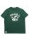 画像1: 【SALE】POLO RALPH LAUREN CLASSIC FIT ATHLETIC POLO RL TEE (1)