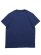 画像2: 【SALE】POLO RALPH LAUREN CLASSIC FIT ATHLETIC POLO RL TEE (2)