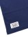 画像4: 【SALE】POLO RALPH LAUREN CLASSIC FIT ATHLETIC POLO RL TEE (4)