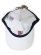 画像5: 【SALE】POLO RALPH LAUREN TEAM USA OFFICIAL OUTFITTERS BEAR CAP (5)