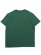 画像2: 【SALE】POLO RALPH LAUREN CLASSIC FIT ATHLETIC POLO RL TEE (2)