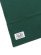 画像4: 【SALE】POLO RALPH LAUREN CLASSIC FIT ATHLETIC POLO RL TEE (4)