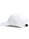 画像3: 【SALE】POLO RALPH LAUREN TEAM USA OFFICIAL OUTFITTERS BEAR CAP (3)