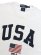 画像3: 【SALE】POLO RALPH LAUREN TEAM USA OFFICIAL OUTFITTERS USA TEE (3)