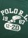 画像3: 【SALE】POLO RALPH LAUREN CLASSIC FIT ATHLETIC POLO RL TEE (3)
