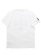画像2: 【SALE】POLO RALPH LAUREN TEAM USA OFFICIAL OUTFITTERS USA TEE (2)