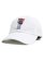 画像1: 【SALE】POLO RALPH LAUREN TEAM USA OFFICIAL OUTFITTERS BEAR CAP (1)