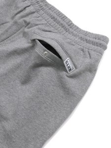 画像4: 【SALE】PRO CLUB COMFORT OVERSIZED FT SHORT (4)