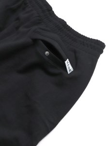 画像4: 【SALE】PRO CLUB COMFORT OVERSIZED FT SHORT (4)