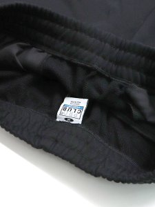 画像5: 【SALE】PRO CLUB COMFORT OVERSIZED FT SHORT (5)