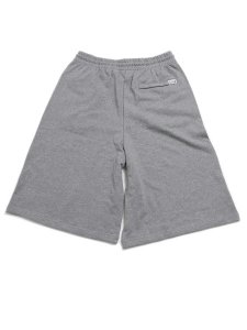 画像2: 【SALE】PRO CLUB COMFORT OVERSIZED FT SHORT (2)