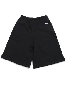 画像2: 【SALE】PRO CLUB COMFORT OVERSIZED FT SHORT (2)