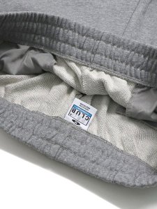 画像5: 【SALE】PRO CLUB COMFORT OVERSIZED FT SHORT (5)