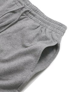 画像3: 【SALE】PRO CLUB COMFORT OVERSIZED FT SHORT (3)