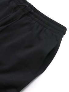 画像3: 【SALE】PRO CLUB COMFORT OVERSIZED FT SHORT (3)
