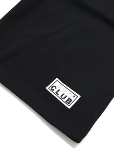 画像6: 【SALE】PRO CLUB COMFORT OVERSIZED FT SHORT (6)