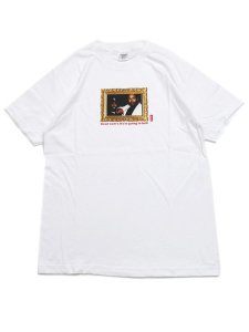 画像1: 【SALE】ACAPULCO GOLD THAT'S LIFE TEE (1)