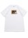 画像1: 【SALE】ACAPULCO GOLD THAT'S LIFE TEE (1)