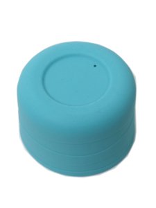 画像5: 【KIDS】Hydro Flask 12 OZ KIDS TUMBLER W/STRAW LID-SEASPRAY (5)