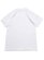 画像2: 【SALE】ACAPULCO GOLD THAT'S LIFE TEE (2)