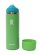 画像3: 【KIDS】Hydro Flask 18 OZ KIDS WIDE MOUTH BOTTLE-GRASS (3)