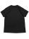 画像2: 【SALE】ACAPULCO GOLD THAT'S LIFE TEE (2)