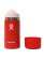 画像3: 【KIDS】Hydro Flask 12 OZ KIDS WIDE MOUTH BOTTLE-GOJI (3)