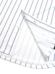 画像7: 【送料無料】NIKE NMHO METS HOME KODAI SENGA #34 LTD (7)